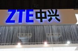 2分钟科普!克拉玛依厂子招工信息_哔哩哔哩